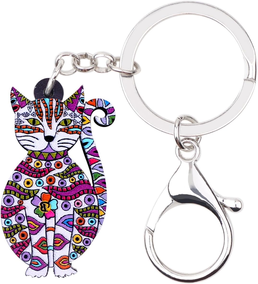 ラブブ　可愛いキーホルダー10色セット【即日発送】 ラブブ 可愛いキーホルダー 10色セット【即日発送】 ラブブ 可愛い